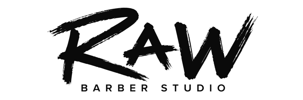 Raw Barber Studio